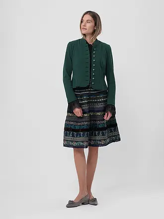 LENA HOSCHEK | Bänderrock CLASSIC RIBBON | 